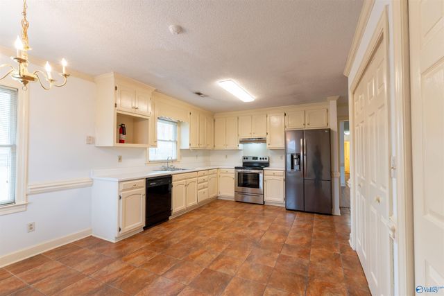 106 Cranberry Way, Madison, AL 35757