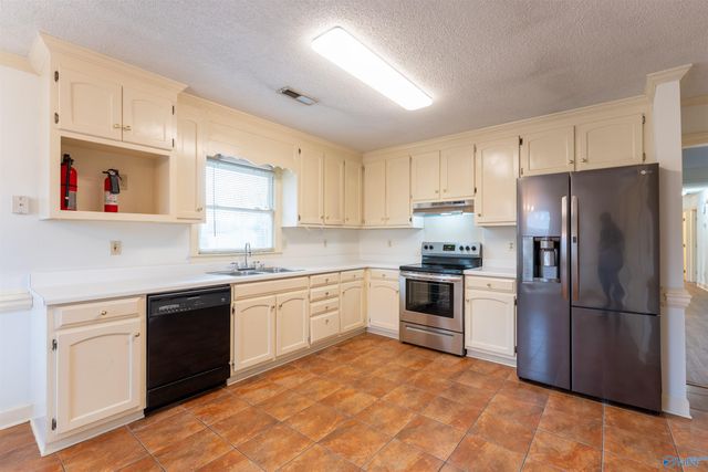 106 Cranberry Way, Madison, AL 35757