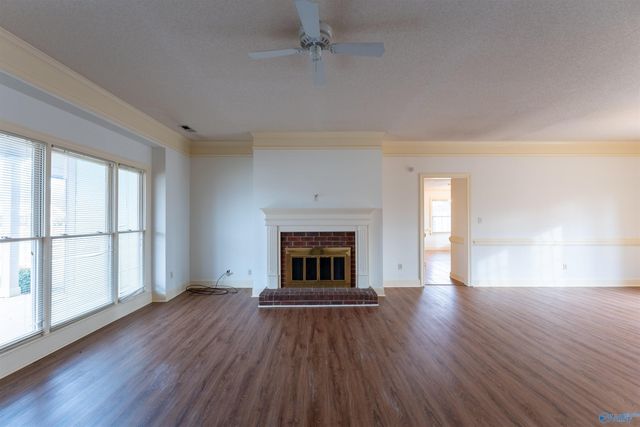 106 Cranberry Way, Madison, AL 35757