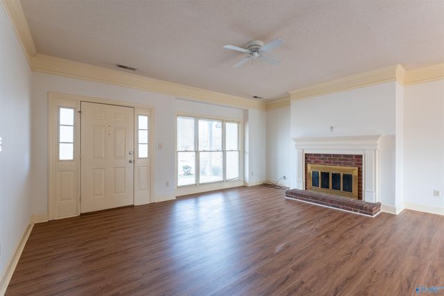 106 Cranberry Way, Madison, AL 35757