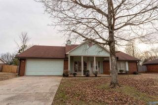 106 Cranberry Way, Madison, AL 35757