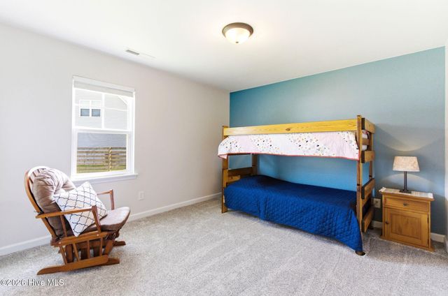 116 Bridgeport Drive, Sneads Ferry, NC 28460