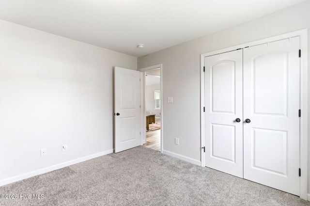 116 Bridgeport Drive, Sneads Ferry, NC 28460