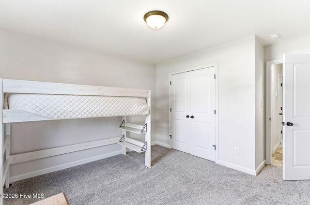 116 Bridgeport Drive, Sneads Ferry, NC 28460