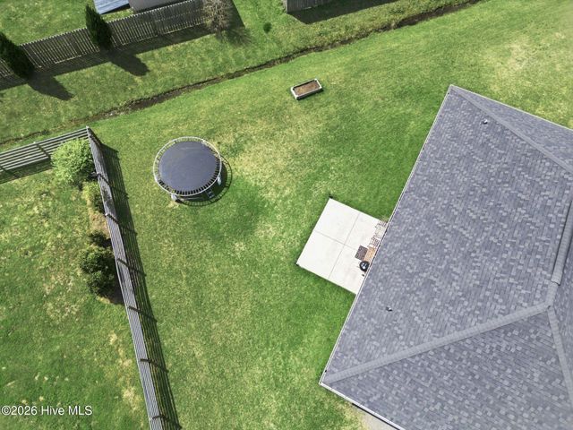 116 Bridgeport Drive, Sneads Ferry, NC 28460