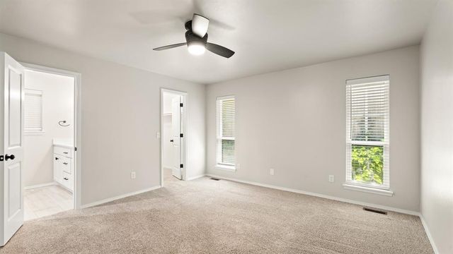 2212 Dover Drive, Edmond, OK 73034