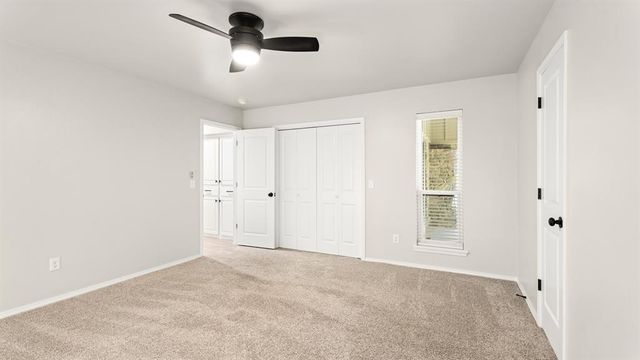 2212 Dover Drive, Edmond, OK 73034