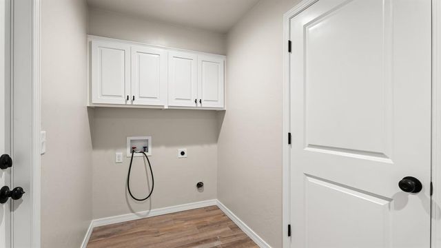2212 Dover Drive, Edmond, OK 73034