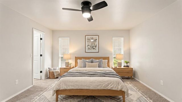 2212 Dover Drive, Edmond, OK 73034