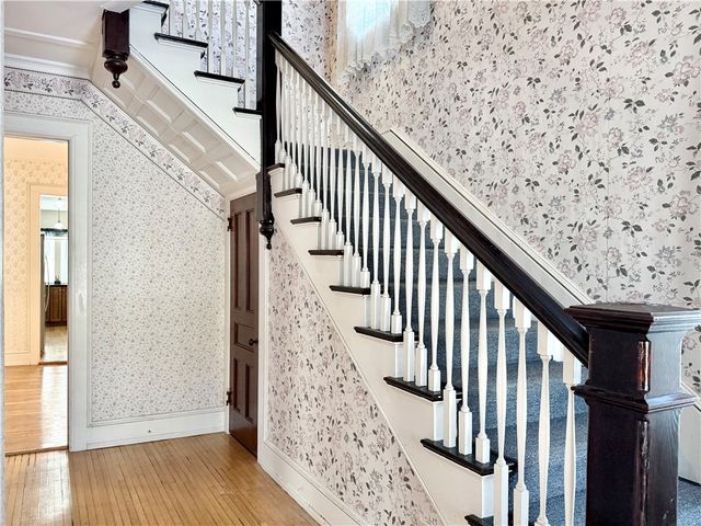 69 Elm Street, Oneonta, NY 13820