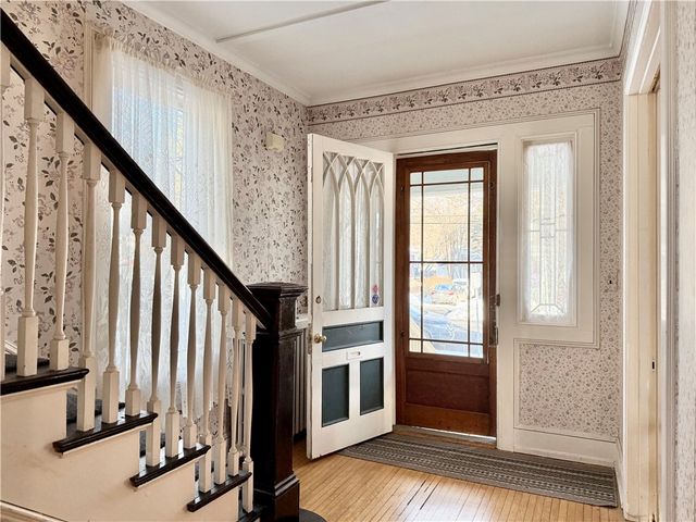 69 Elm Street, Oneonta, NY 13820