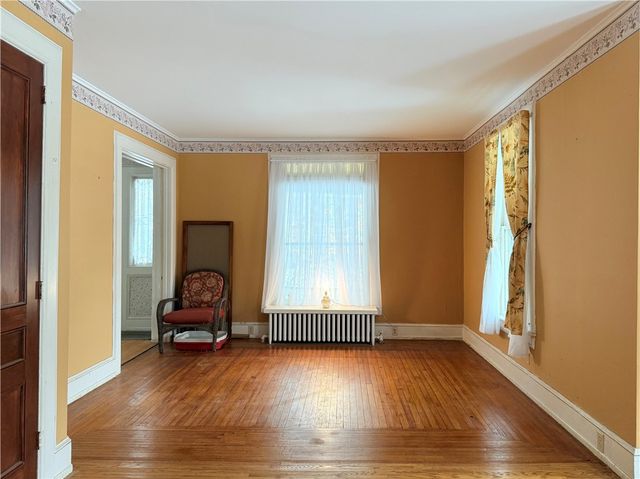 69 Elm Street, Oneonta, NY 13820