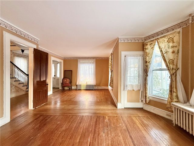 69 Elm Street, Oneonta, NY 13820