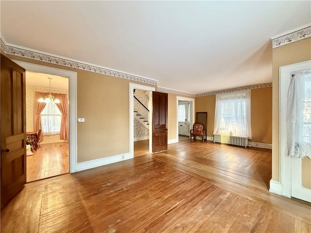 69 Elm Street, Oneonta, NY 13820