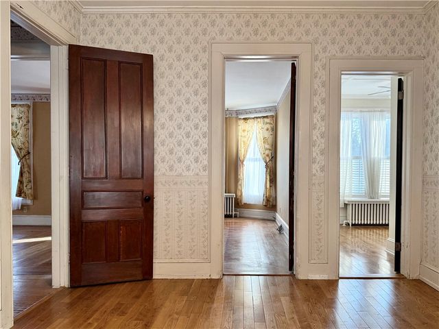 69 Elm Street, Oneonta, NY 13820