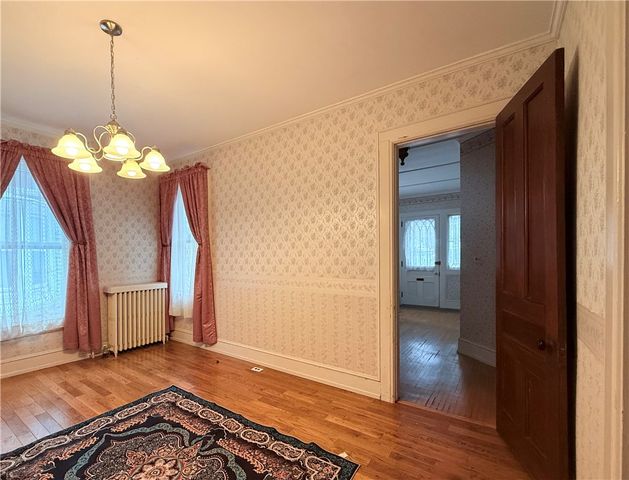 69 Elm Street, Oneonta, NY 13820