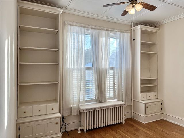 69 Elm Street, Oneonta, NY 13820