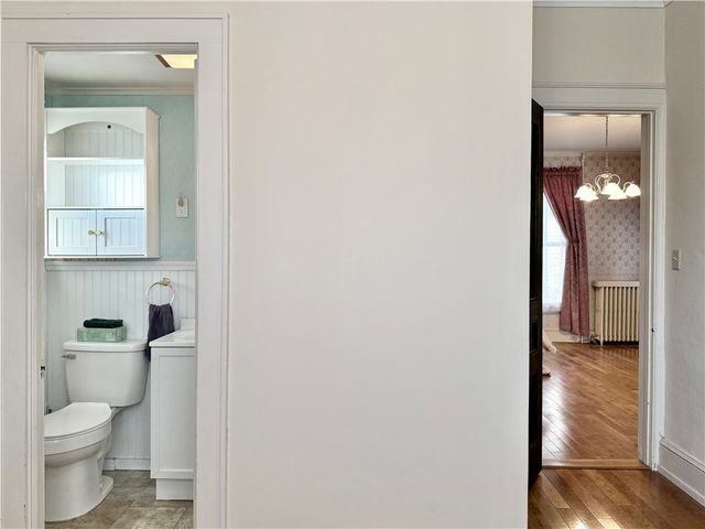 69 Elm Street, Oneonta, NY 13820