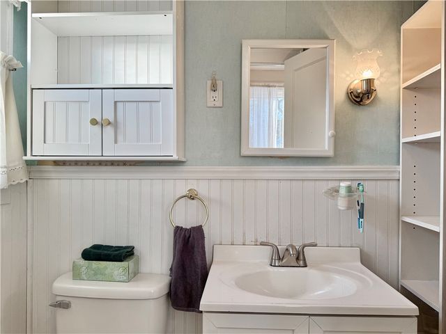 69 Elm Street, Oneonta, NY 13820