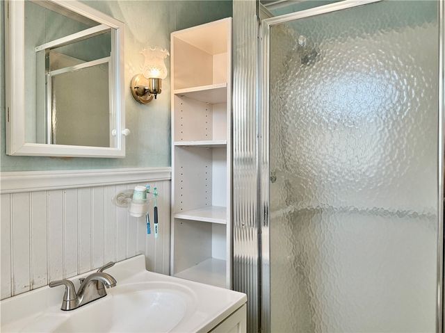 69 Elm Street, Oneonta, NY 13820