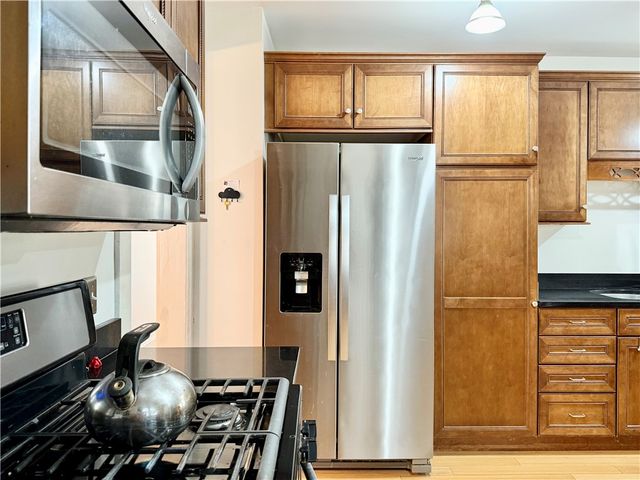 69 Elm Street, Oneonta, NY 13820