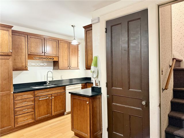 69 Elm Street, Oneonta, NY 13820