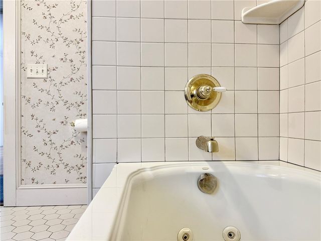 69 Elm Street, Oneonta, NY 13820