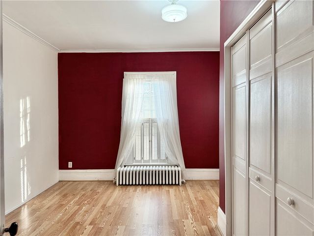 69 Elm Street, Oneonta, NY 13820