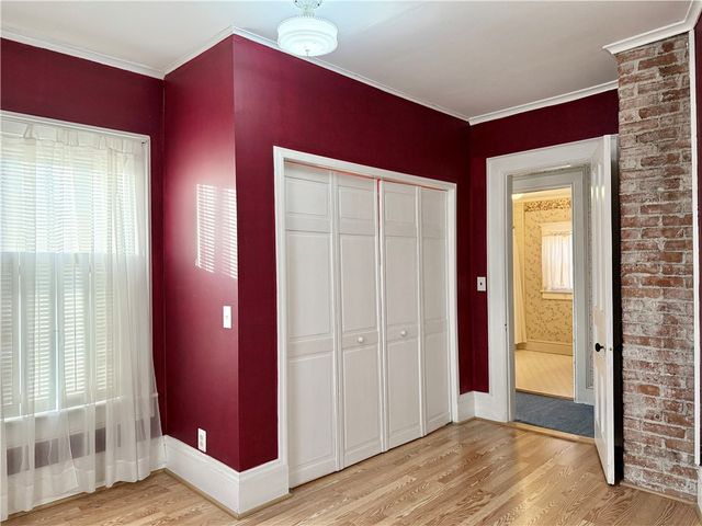 69 Elm Street, Oneonta, NY 13820