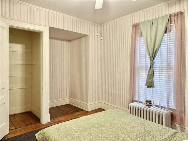 69 Elm Street, Oneonta, NY 13820