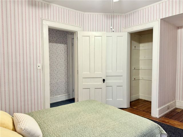 69 Elm Street, Oneonta, NY 13820