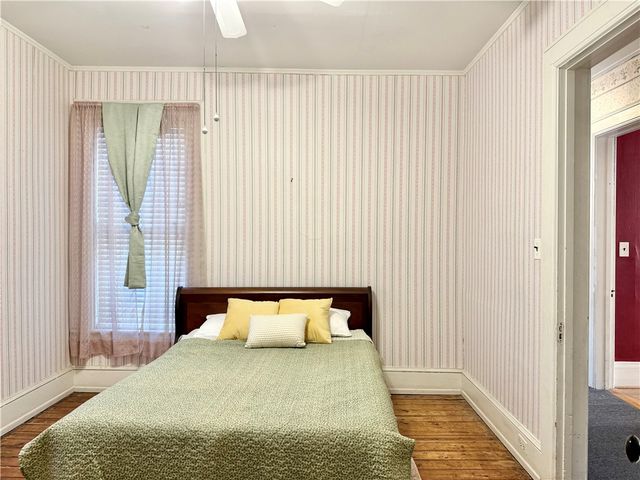 69 Elm Street, Oneonta, NY 13820