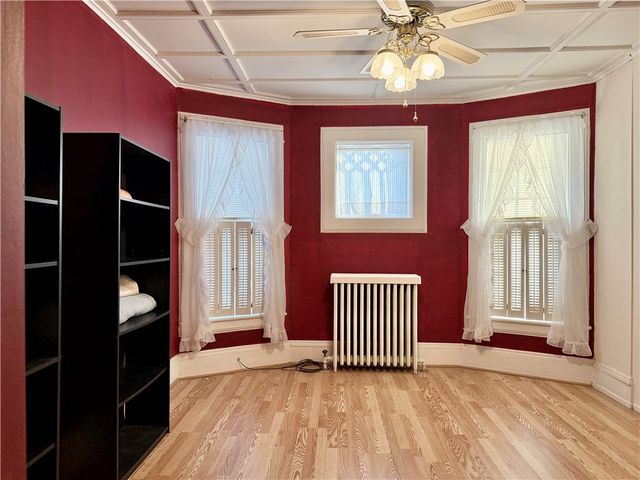 69 Elm Street, Oneonta, NY 13820