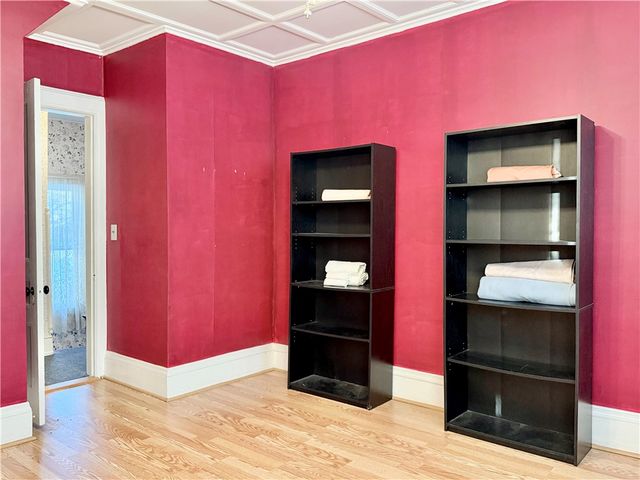 69 Elm Street, Oneonta, NY 13820