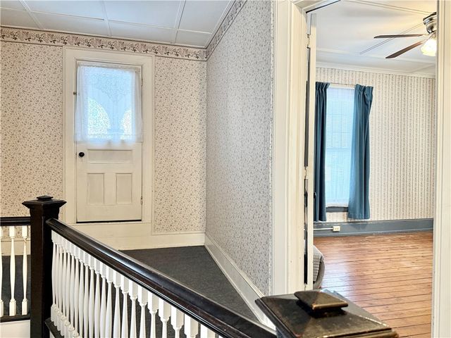 69 Elm Street, Oneonta, NY 13820