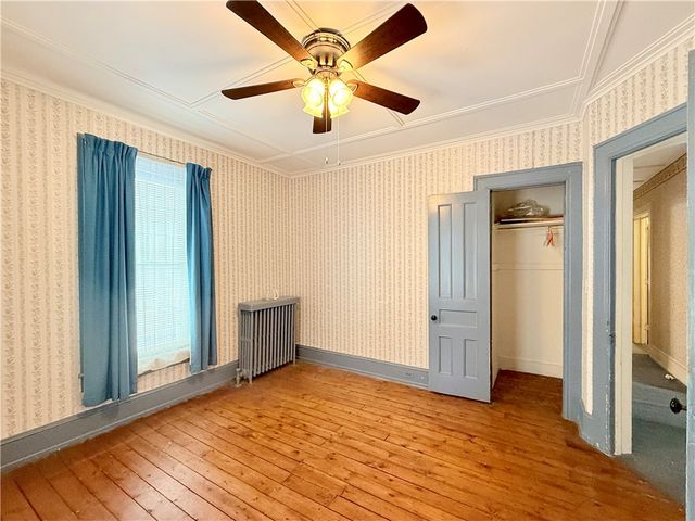 69 Elm Street, Oneonta, NY 13820