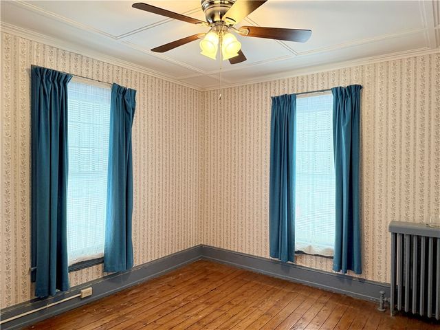 69 Elm Street, Oneonta, NY 13820