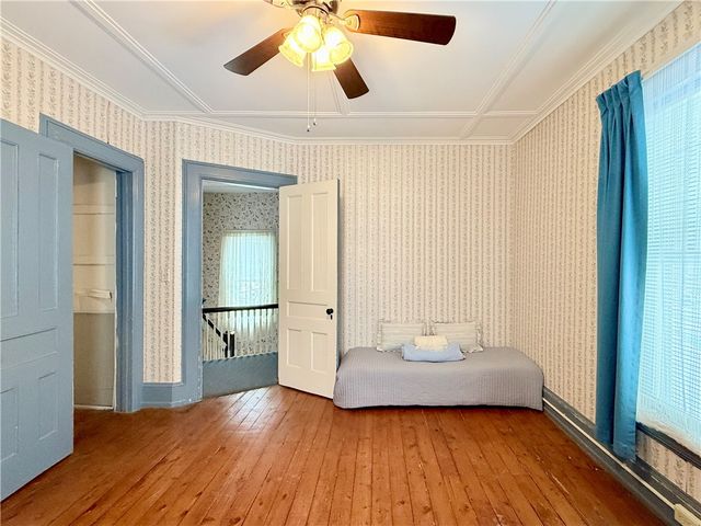 69 Elm Street, Oneonta, NY 13820