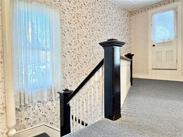 69 Elm Street, Oneonta, NY 13820