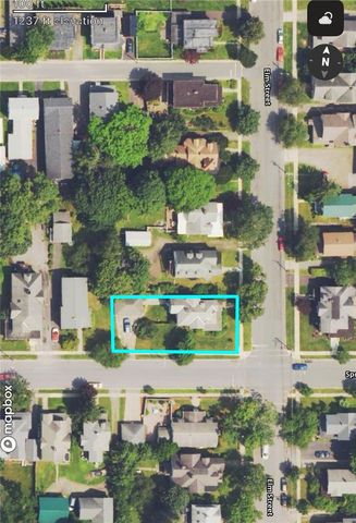 69 Elm Street, Oneonta, NY 13820