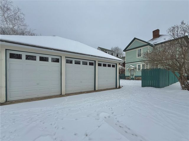 69 Elm Street, Oneonta, NY 13820