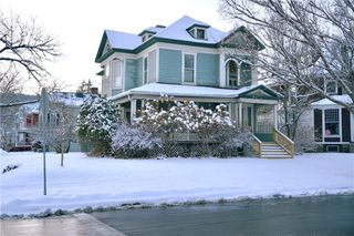 69 Elm Street, Oneonta, NY 13820