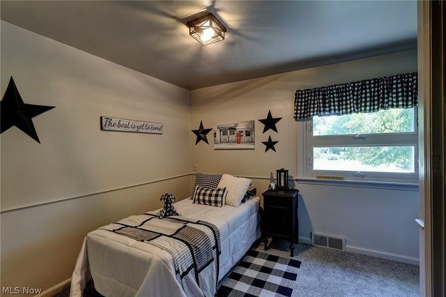 454 E 266th Street, Euclid, OH 44132