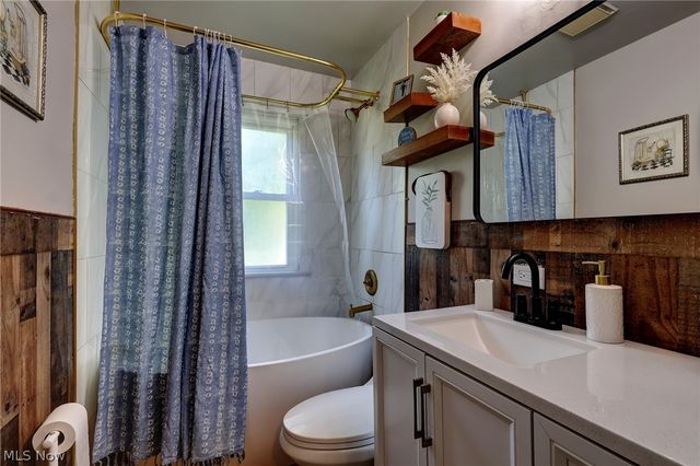 454 E 266th Street, Euclid, OH 44132