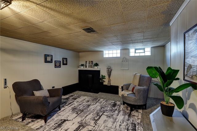 454 E 266th Street, Euclid, OH 44132