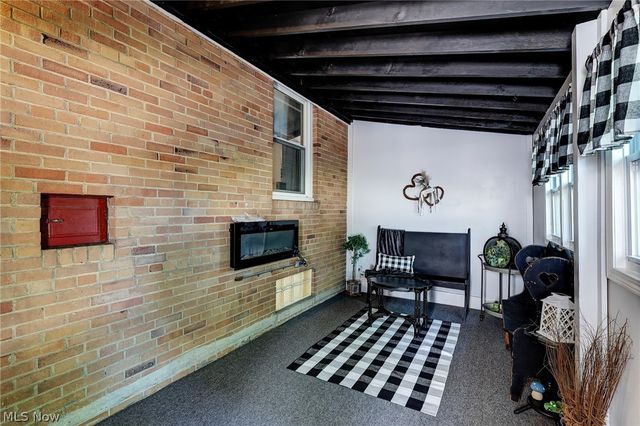 454 E 266th Street, Euclid, OH 44132