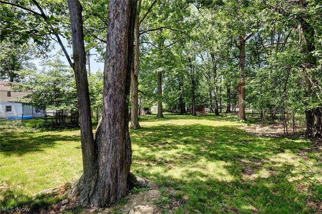 454 E 266th Street, Euclid, OH 44132