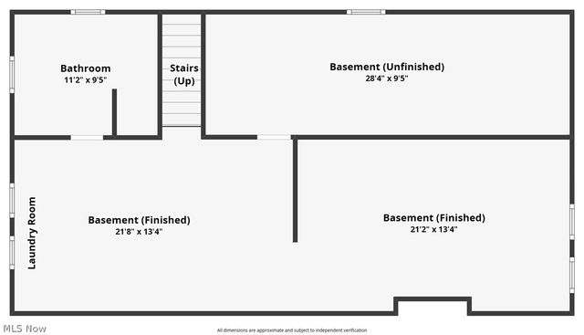 454 E 266th Street, Euclid, OH 44132