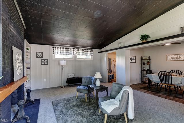 454 E 266th Street, Euclid, OH 44132