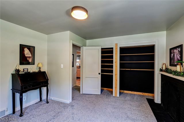 454 E 266th Street, Euclid, OH 44132
